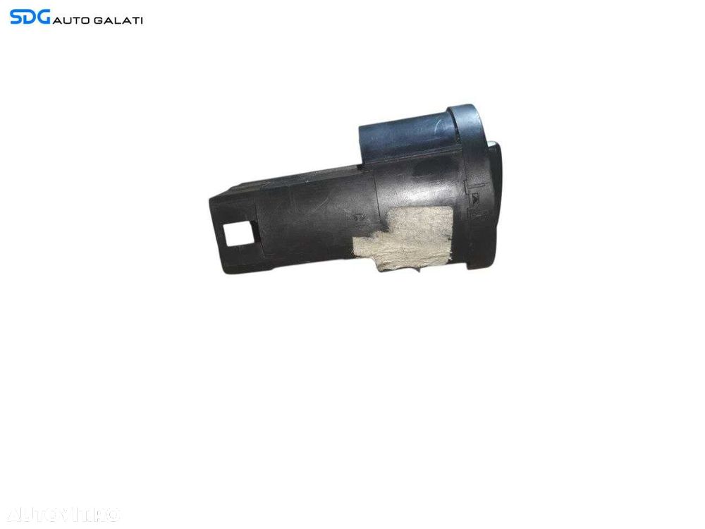 Comutator Bloc Lumini cu Proiectoare Ford Galaxy 2000 - 2006 [N2366] - 4