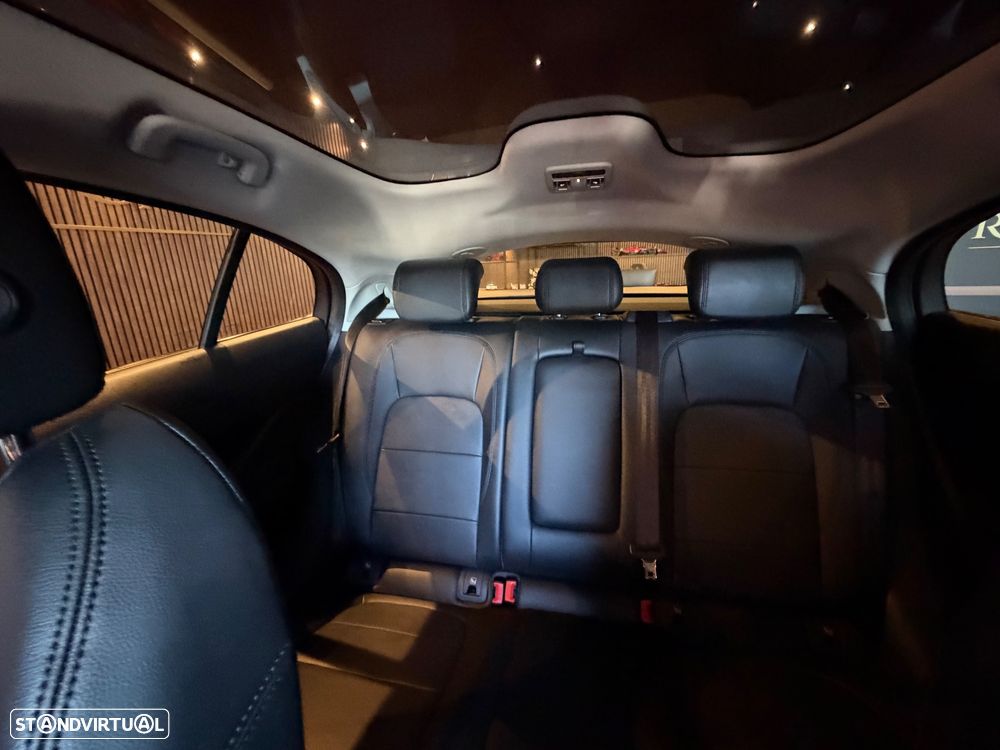 Jaguar I-Pace EV400 AWD R-DYNAMIC SE - 24
