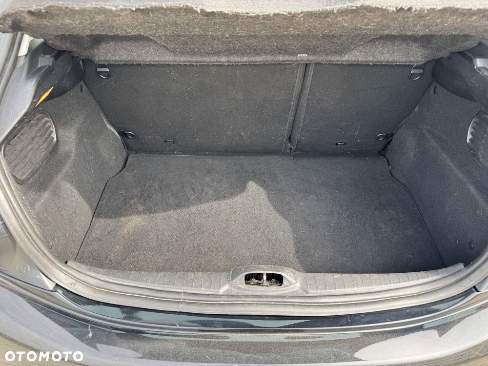 Peugeot 208 e-HDi FAP 92 Stop&Start Allure - 19