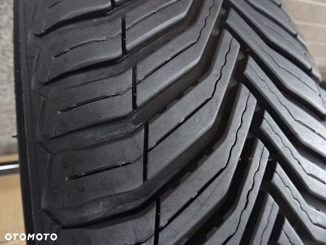 185/60/R15 88V Michelin Cross Climate 2 - 3