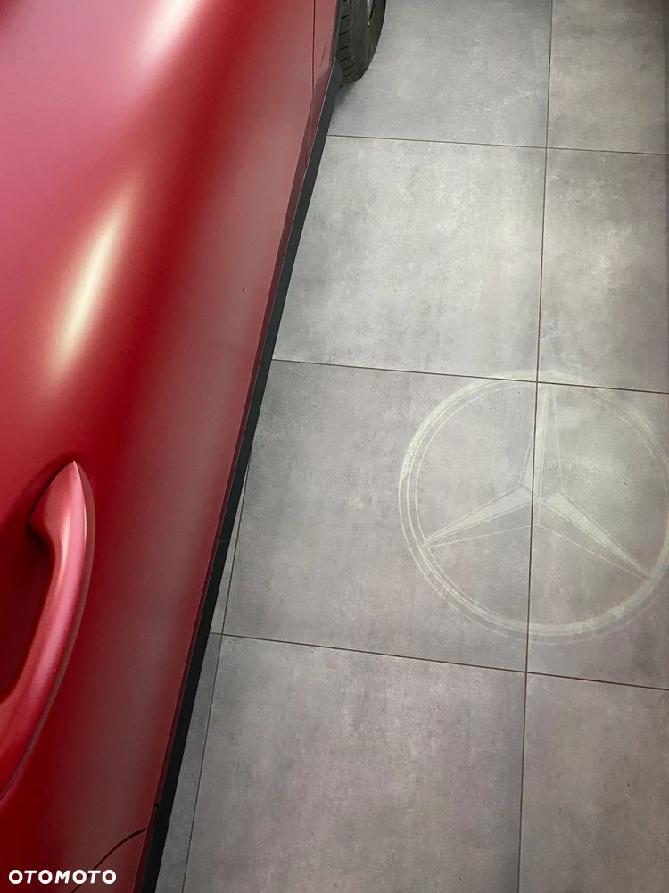 Mercedes-Benz GLC - 17