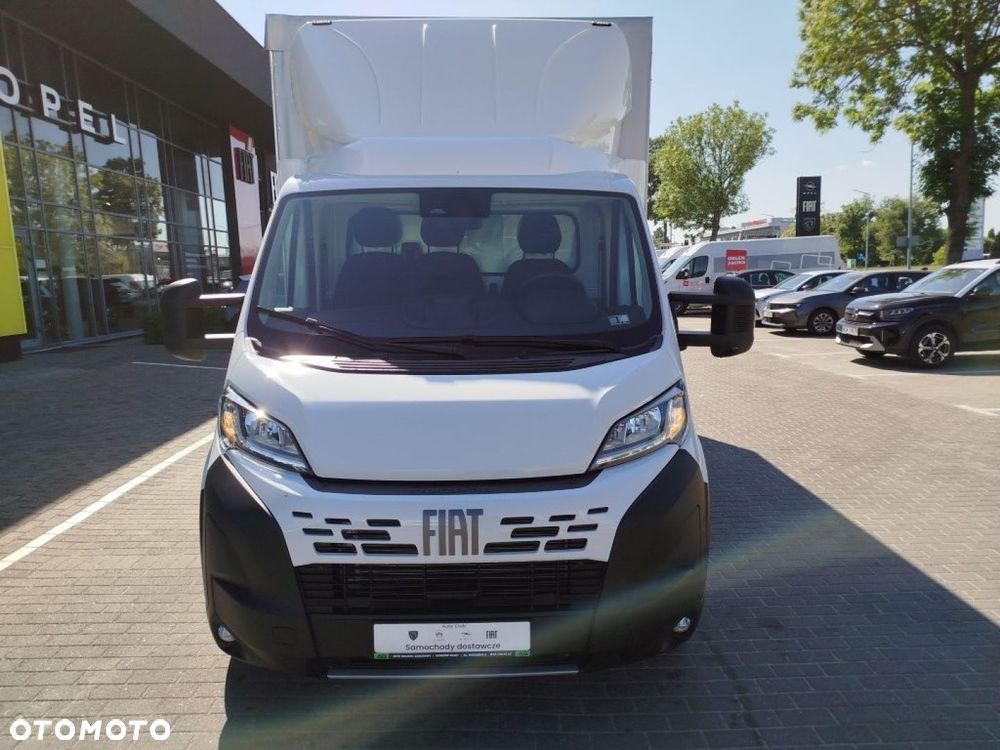 Fiat DUCATO - 4