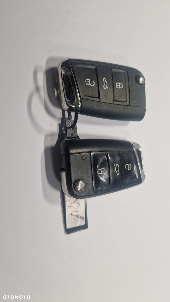 Volkswagen Tiguan 2.0 TDI BMT SCR Comfortline - 3