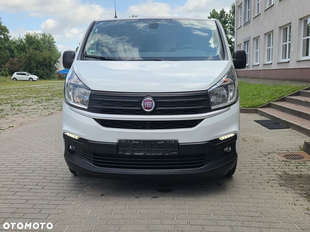 Fiat Talento - 17
