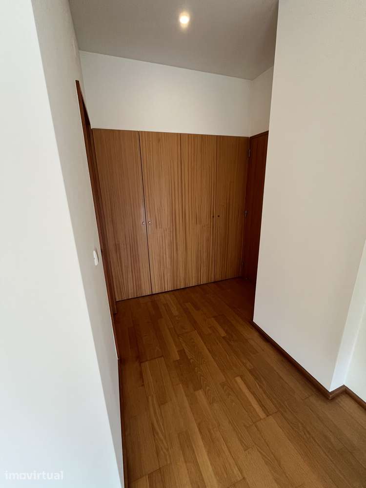 Apartamento T1 em Azurém - Guimarães - Grande imagem: 4/25