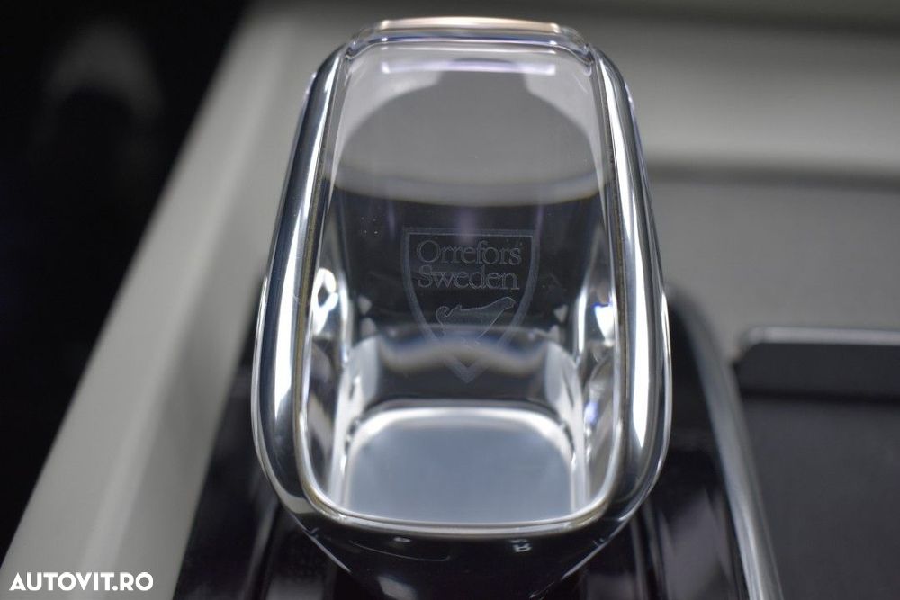 Volvo XC 60 - 39