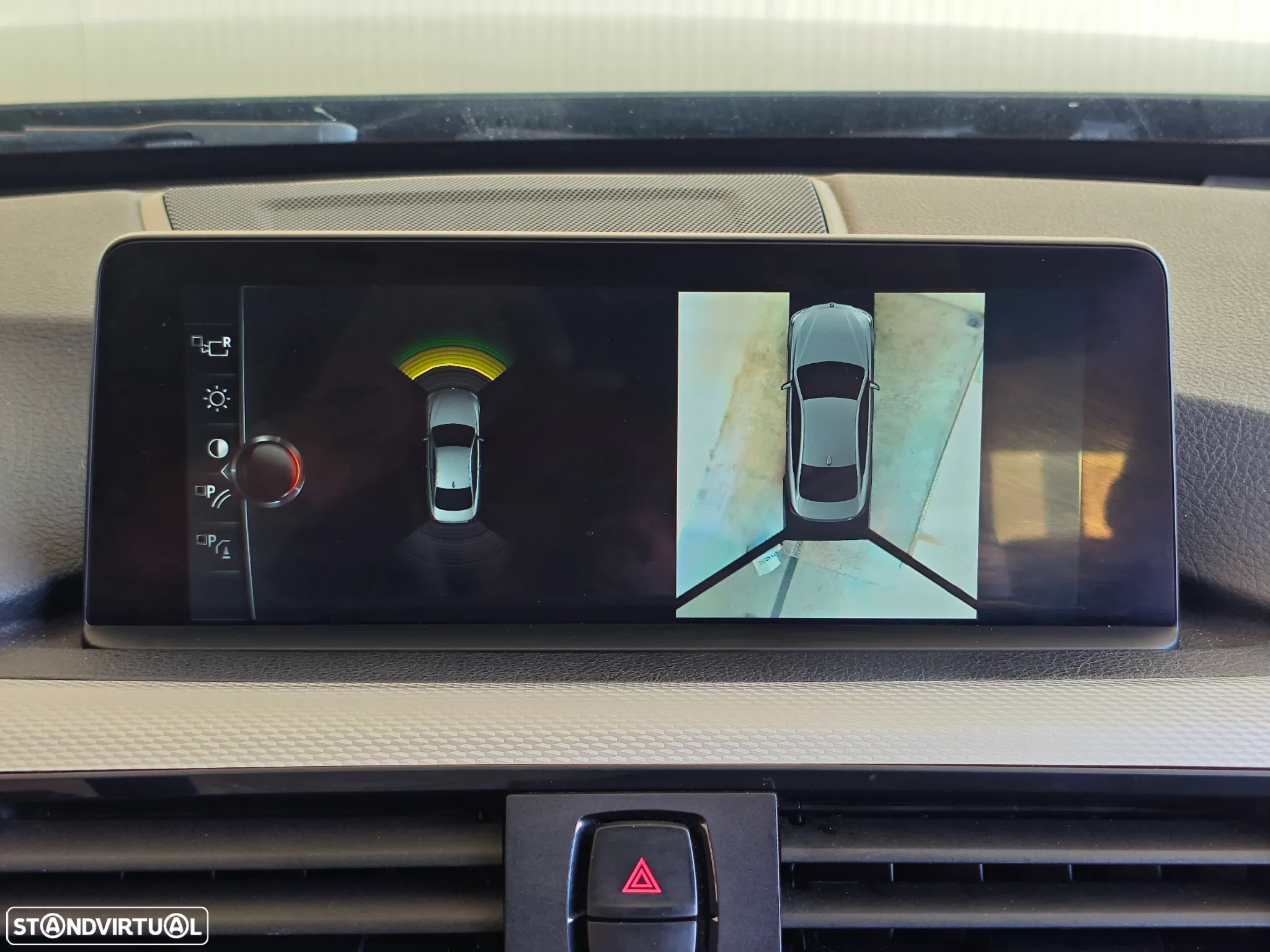 BMW 425 d Pack M Auto - 45