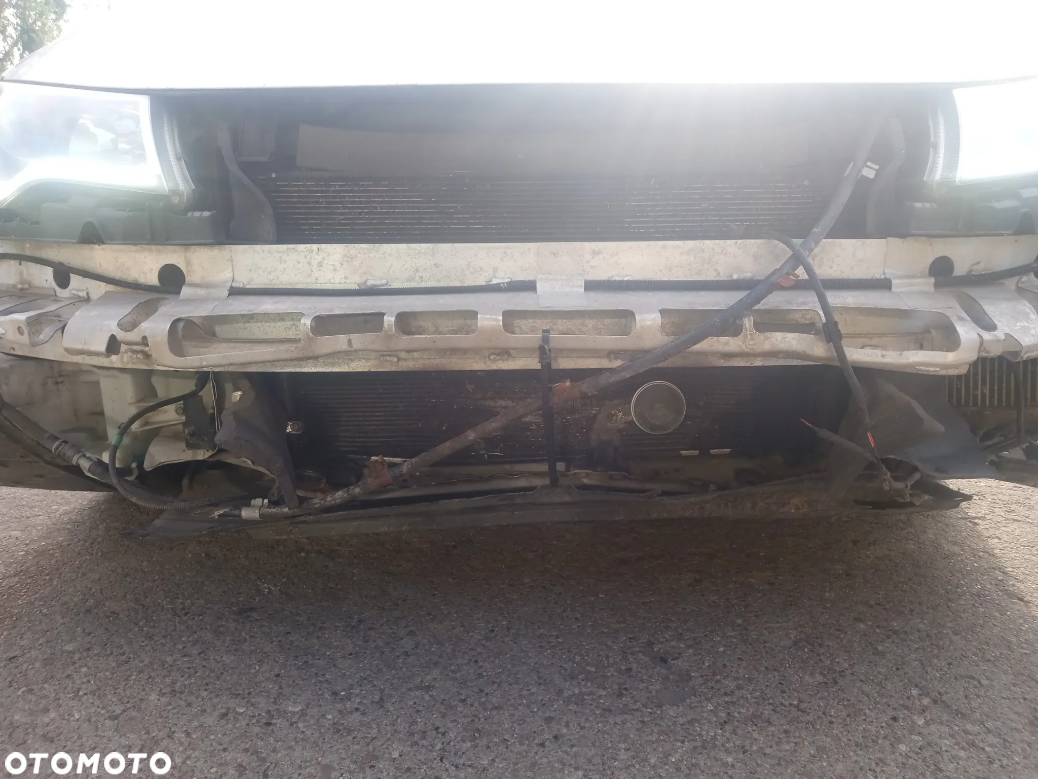 Honda Civic - 19