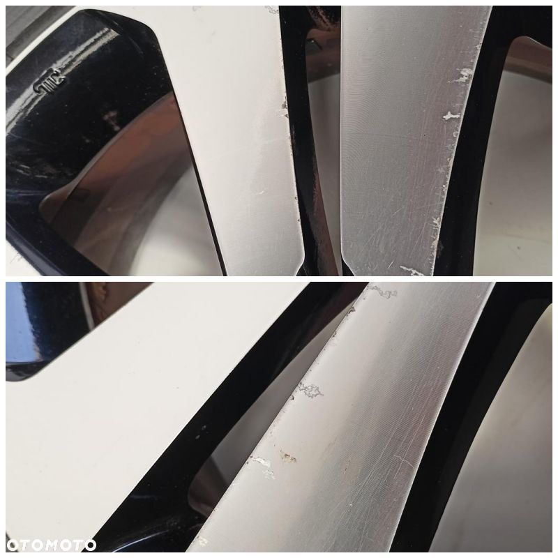 KOŁA 5x114,3 18 KIA SPORTAGE III LATO 2024 (H623) - 8