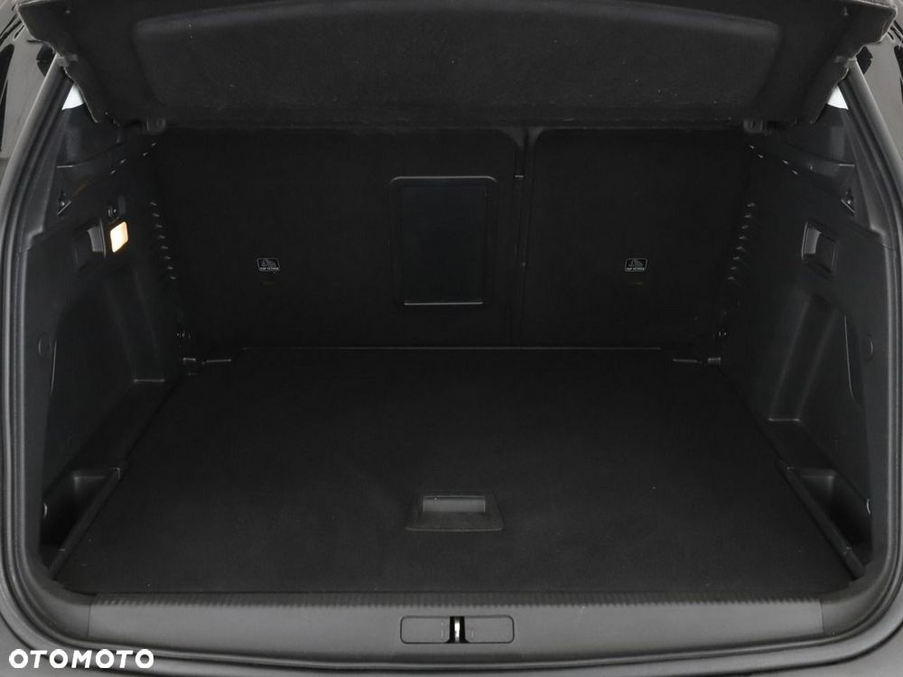 Peugeot 3008 1.2 PureTech GPF Crossway S&S - 21