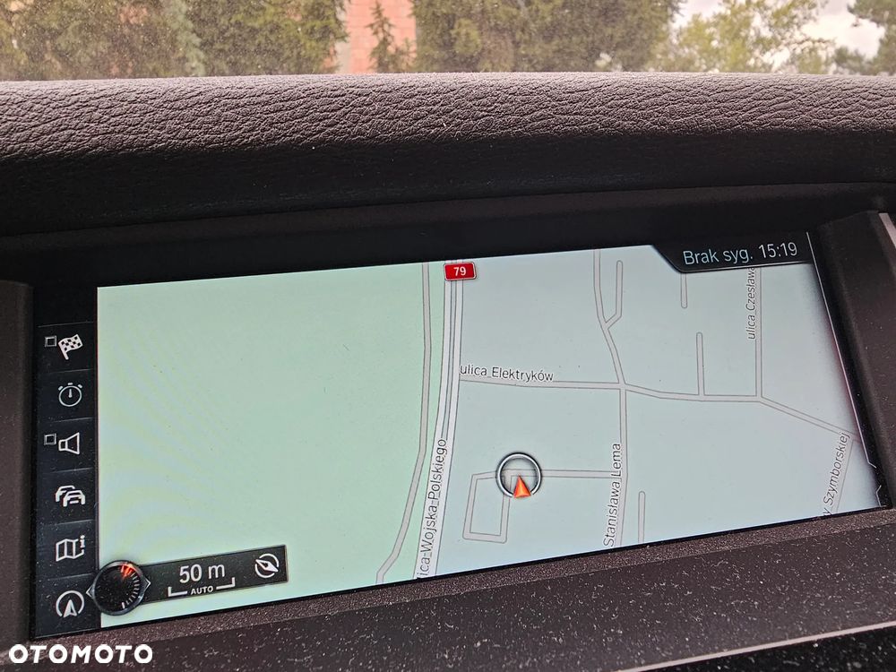 BMW X4 xDrive20d xLine - 21