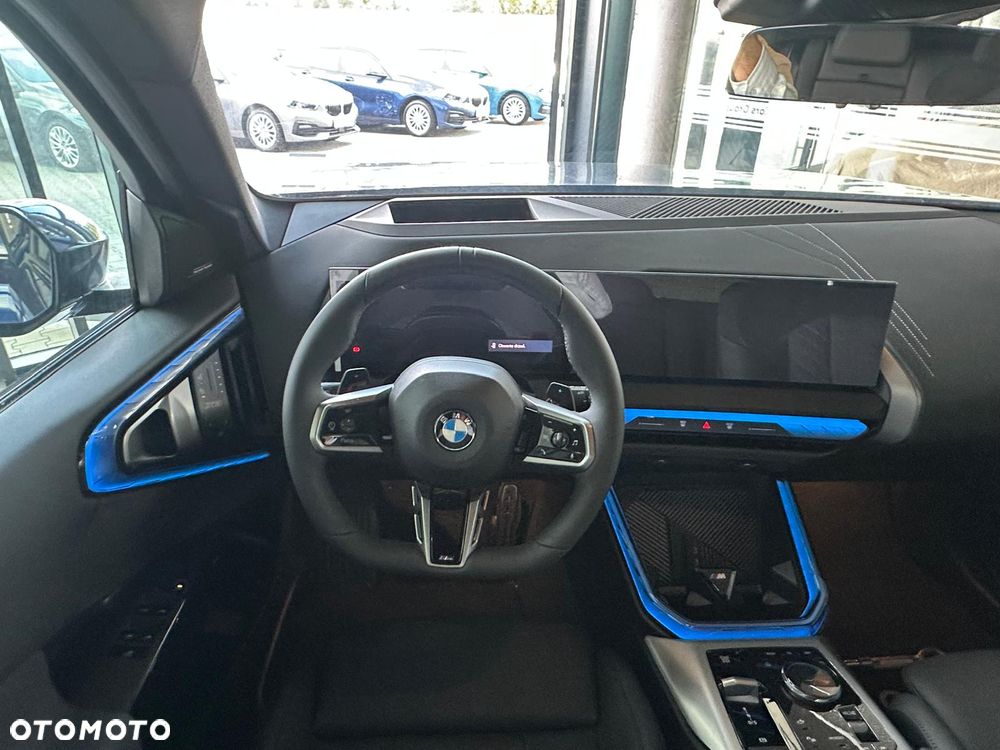 BMW X3 - 18