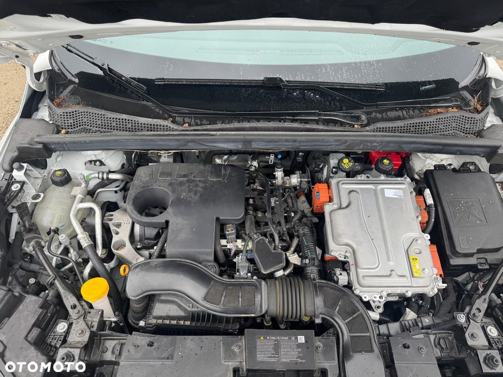 Renault Captur - 9