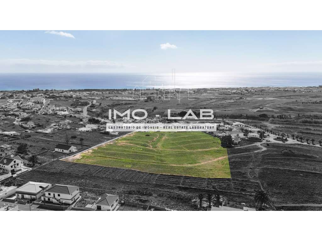 Terreno com 22.040m2 - Porto Santo - Grande imagem: 5/32
