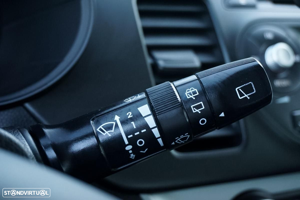 Kia Picanto - 15