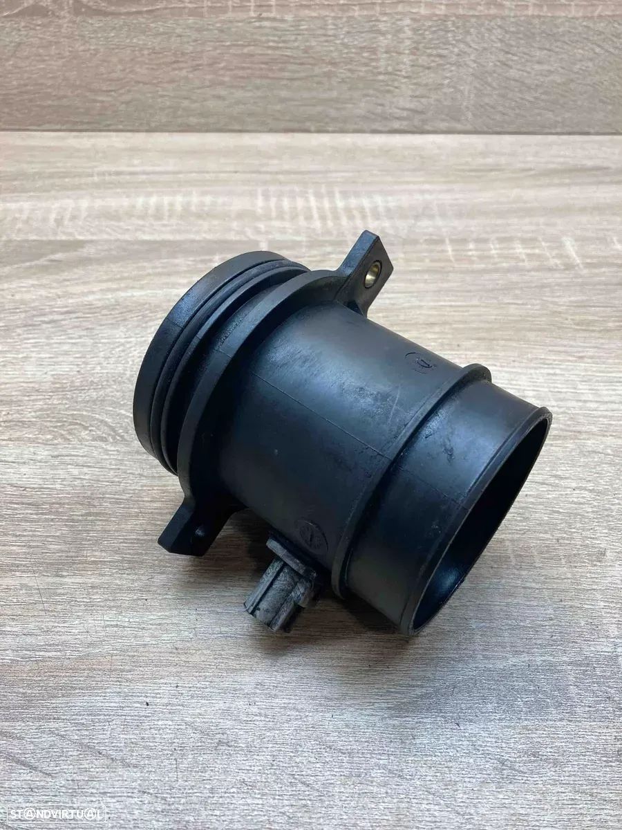 Medidor de massa de ar Ford Focus Sport - 1