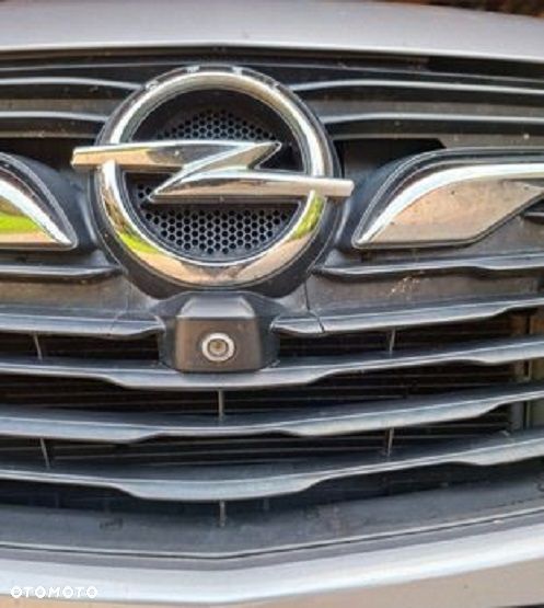 Opel Grandland X - 21