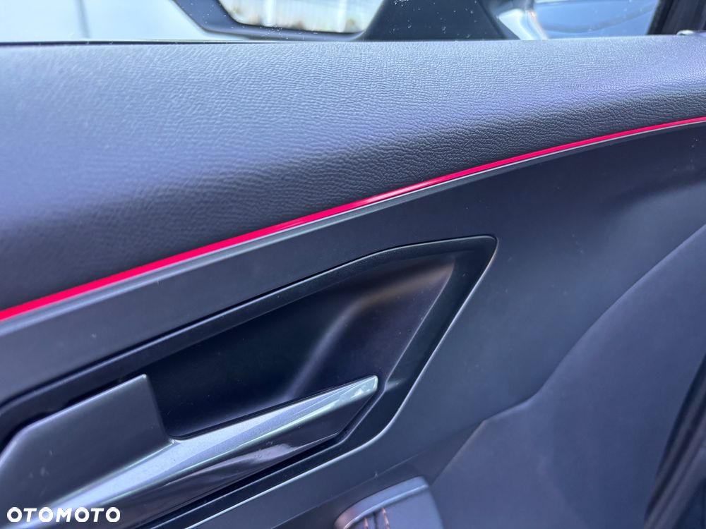 Cupra Formentor 1.5 TSI - 30
