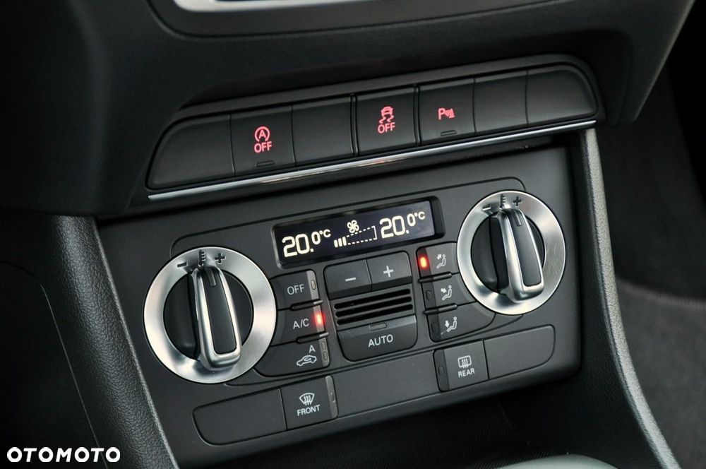 Audi Q3 - 33
