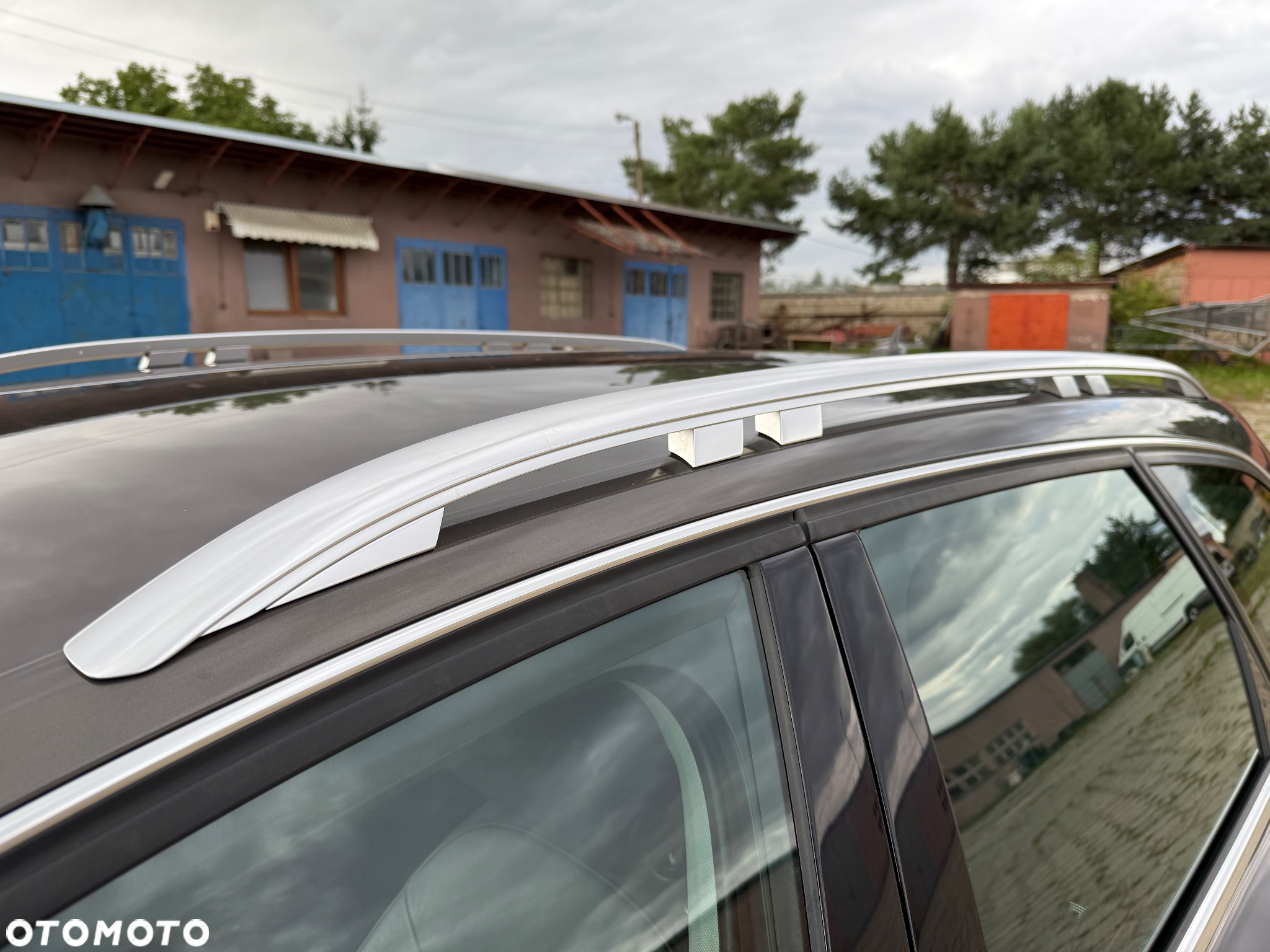 Audi A6 Allroad 3.0 TDI Quattro S tronic - 12