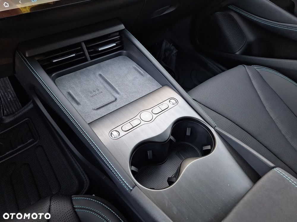 BYD Seal 6 1.5 Comfort - 21