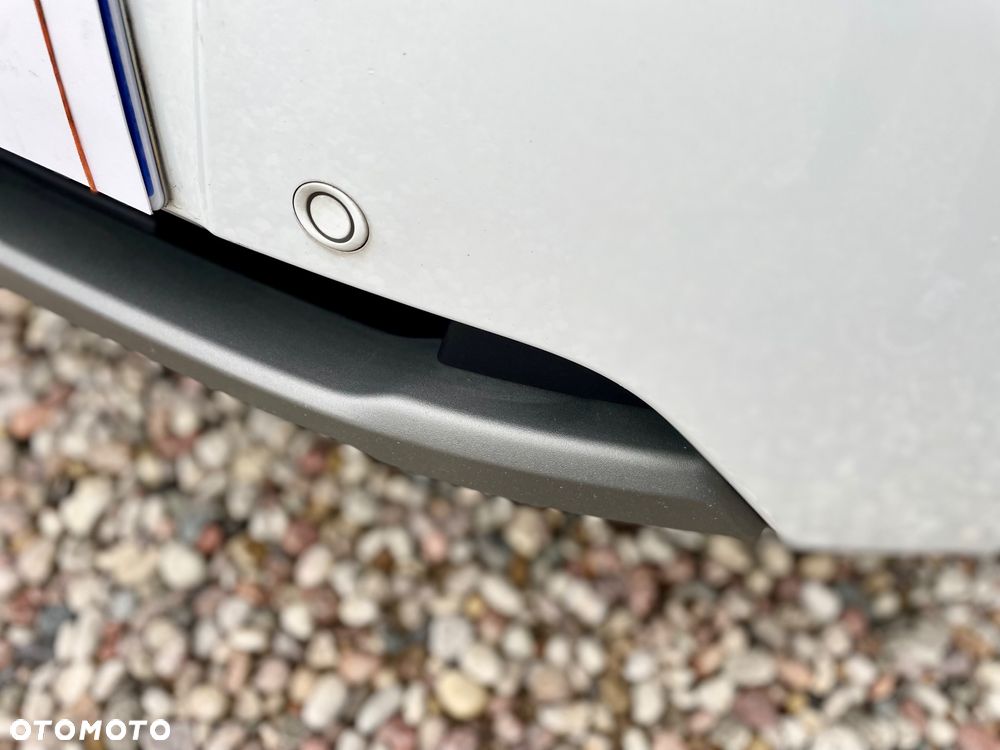 Ford EcoSport 1.0 EcoBoost GPF Titanium ASS - 34