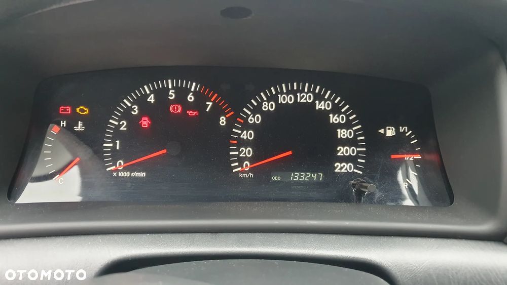 Toyota Corolla 1.6 VVT-i Sol - 13