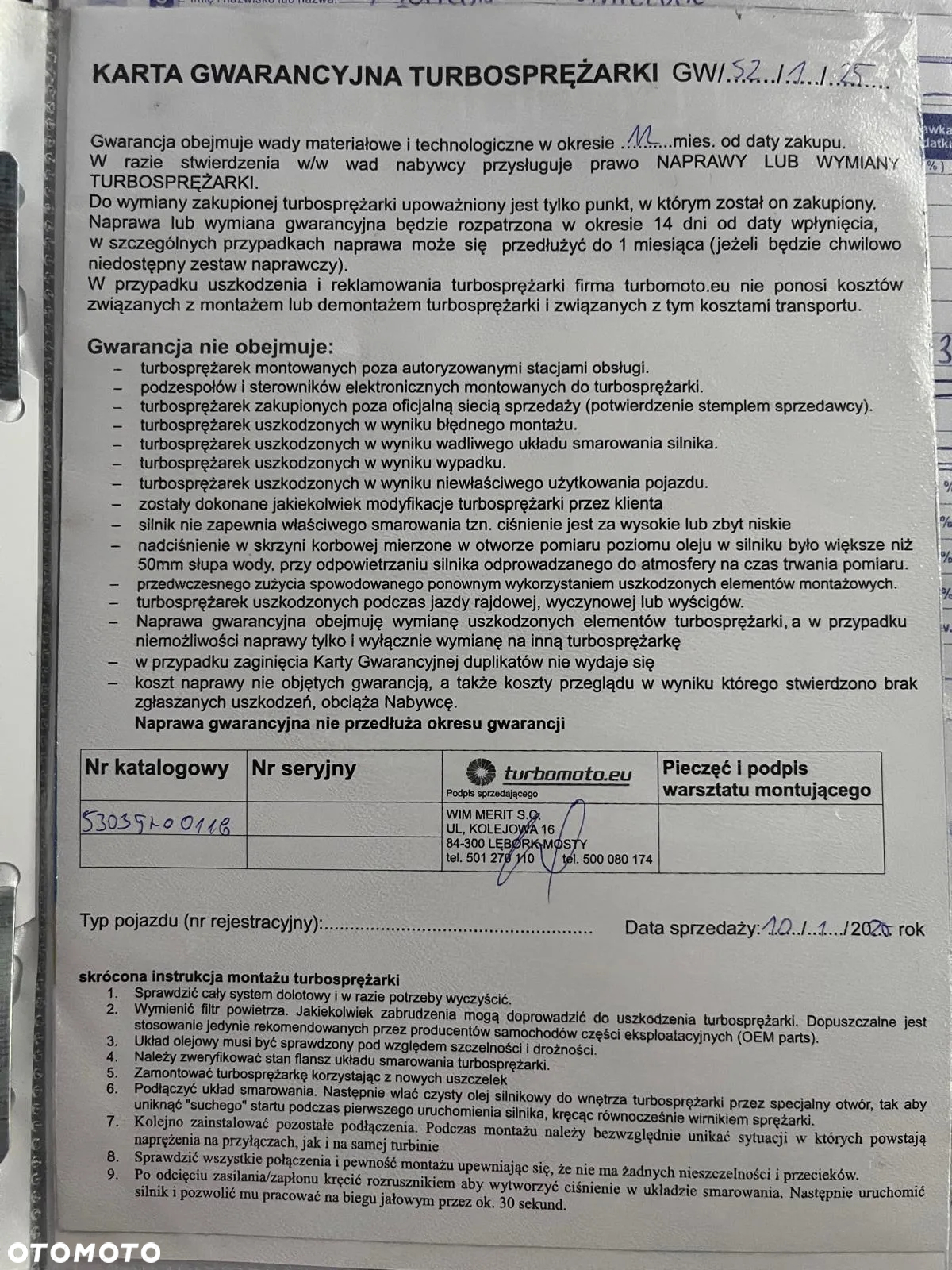 Opel Astra IV 1.6 T Cosmo - 15