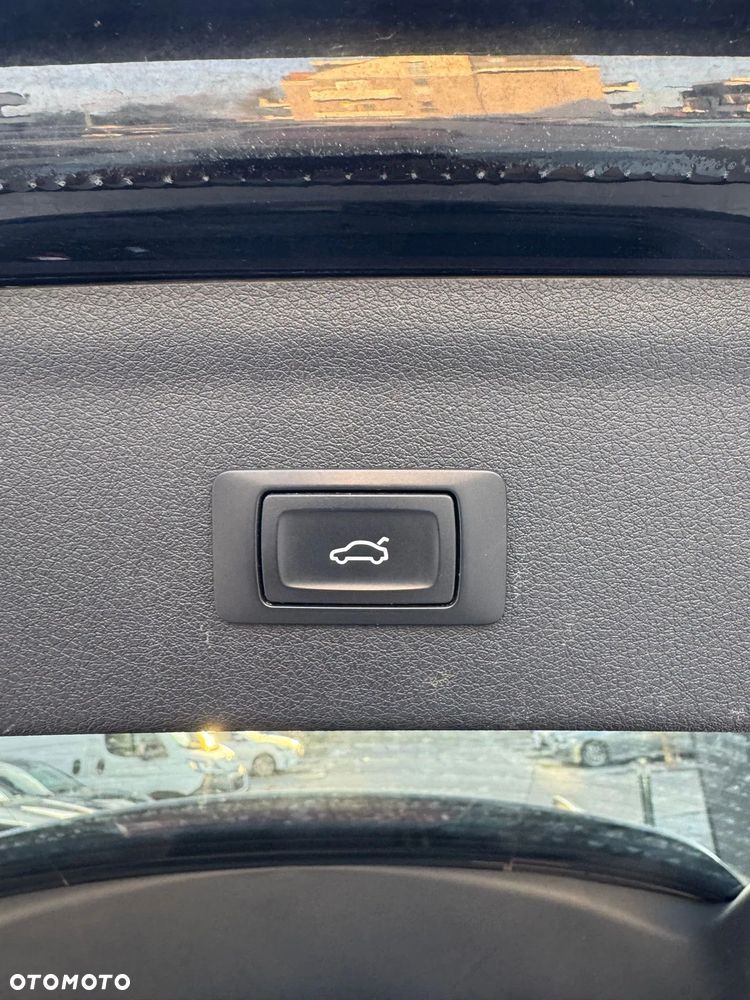 Audi Q3 40 TFSI Quattro S tronic - 11