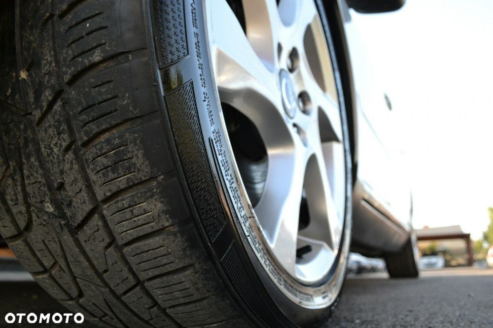 Volvo V50 1.8 Momentum - 19