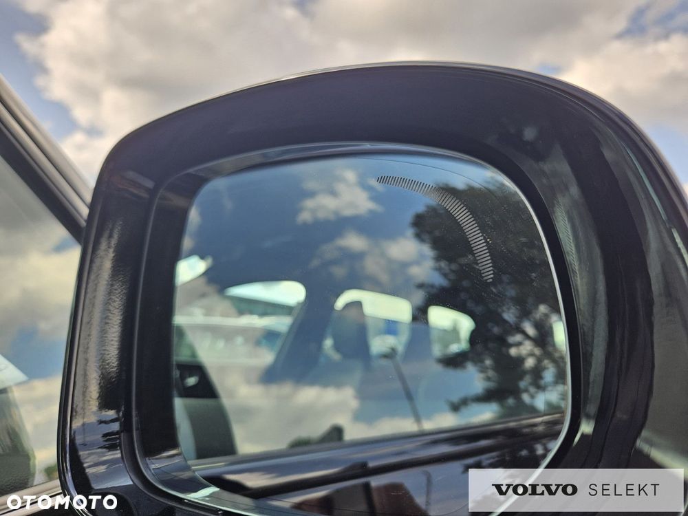 Volvo XC 60 - 37