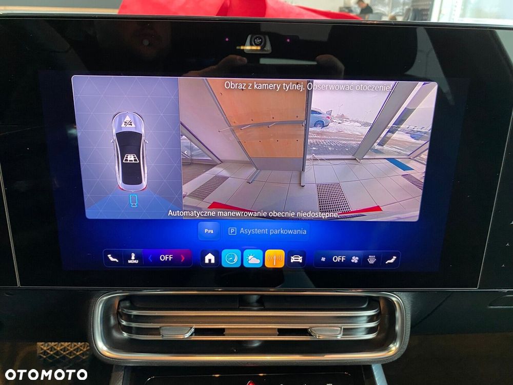 Mercedes-Benz CLA - 20