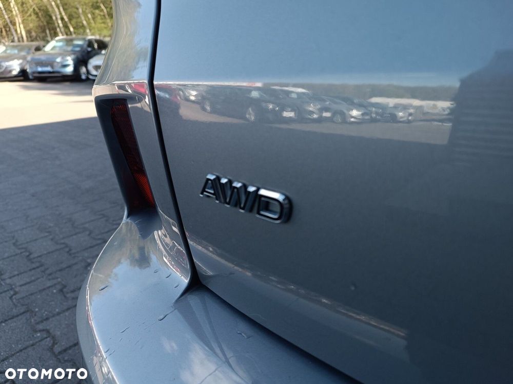 Ford Kuga 2.0 EcoBlue AWD ST-Line - 34