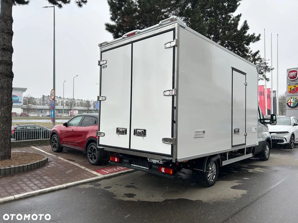 Iveco Daily - 3