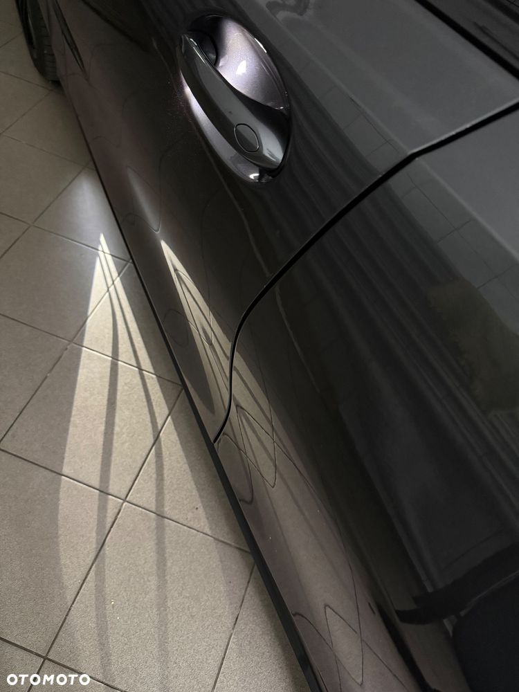 BMW Seria 3 320d xDrive mHEV - 27