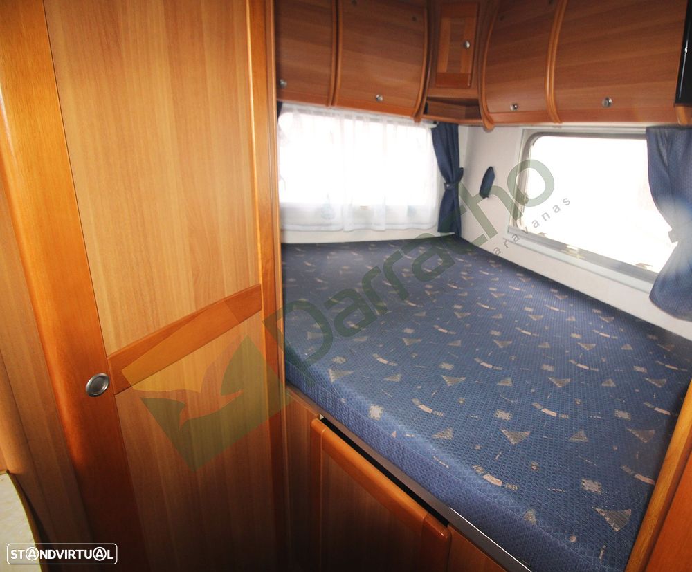 Roller Team Corfu 215 U10 - 12