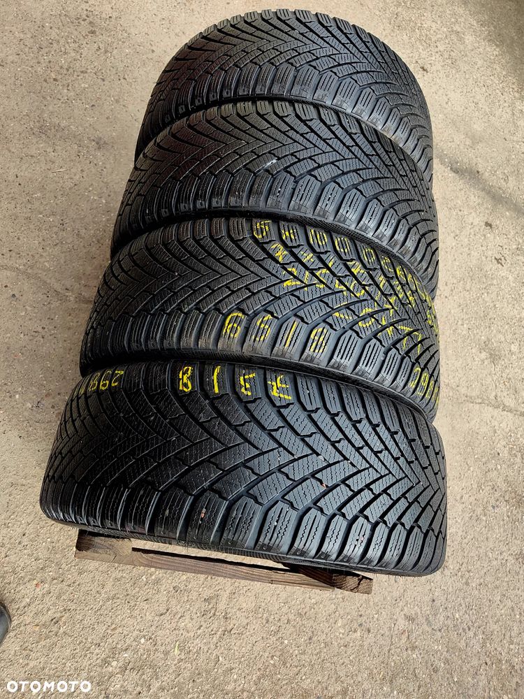 5x100 Alufelgi Felgi Aluminiowe 17 Koła Zimowe Zima OZ RACING SUPERTURISMO Czarne ITALY VW GOLF NEW BEETLE BORA POLO AUDI A3 TT A1 SKODA OCTAVIA I FABIA SEAT LEON I TOLEDO 2 IBIZA SUBARU TOYOTA 7mm Legnica ALU-RAD 215/40 - 16
