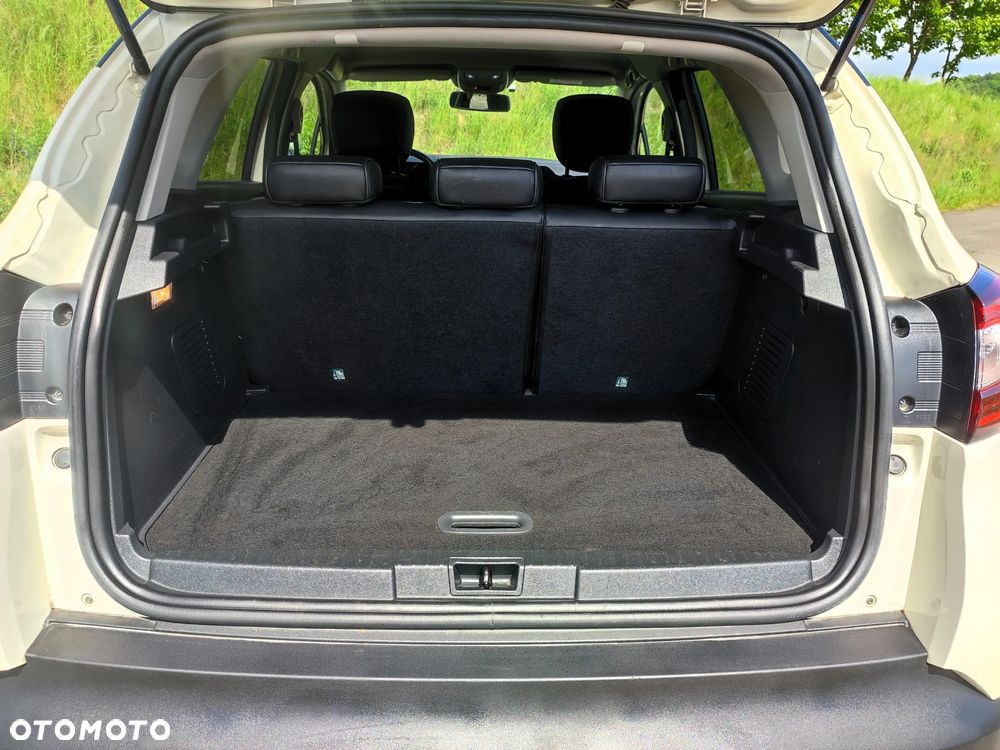 Renault Captur - 30