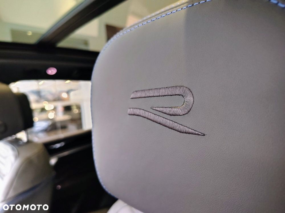 Volkswagen Touareg - 39