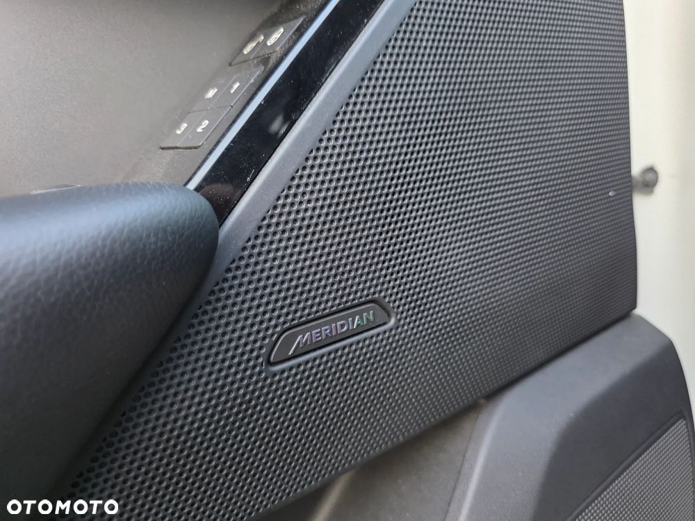 Land Rover Range Rover Velar 2.0d - 9