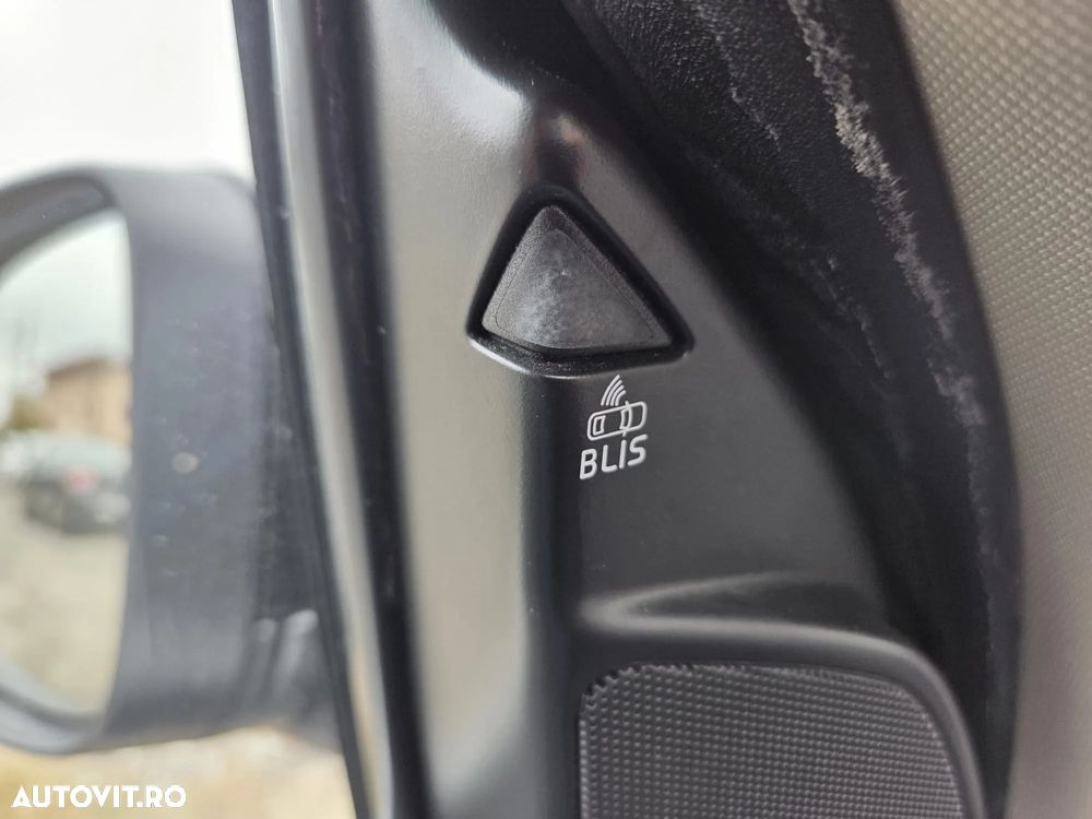 Volvo XC 60 - 16