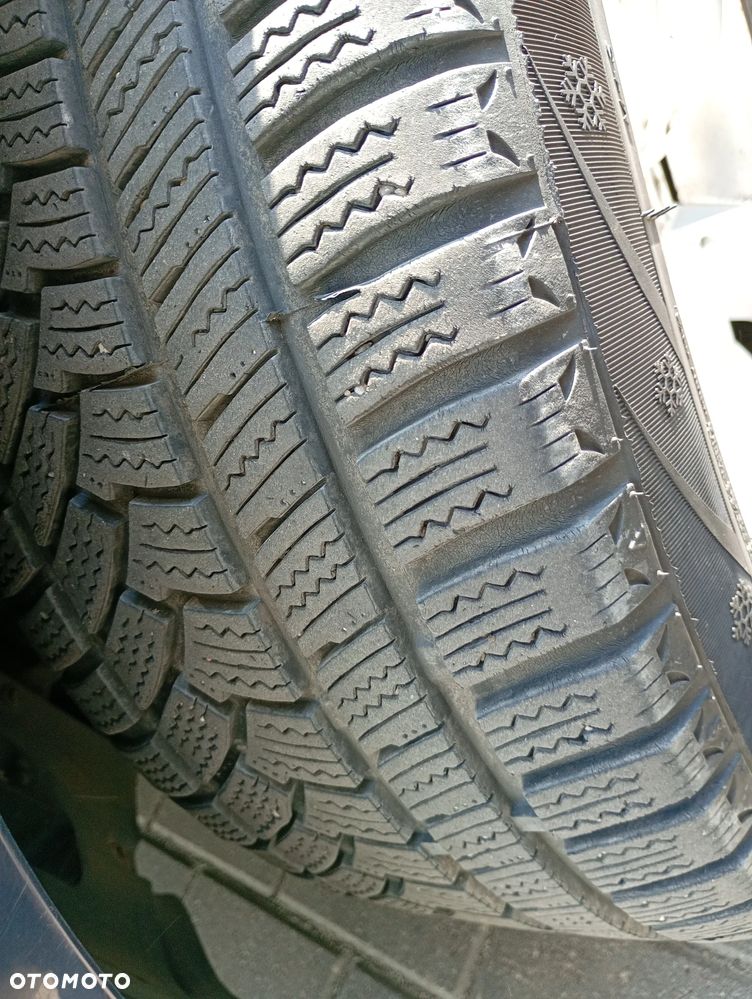 BMW Seria 5 520d - 11