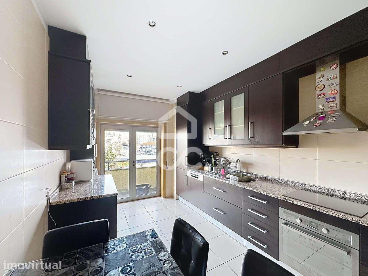 Apartamento T3 como novo, ideal para habitação própria ou investimento - Grande imagem: 2/15
