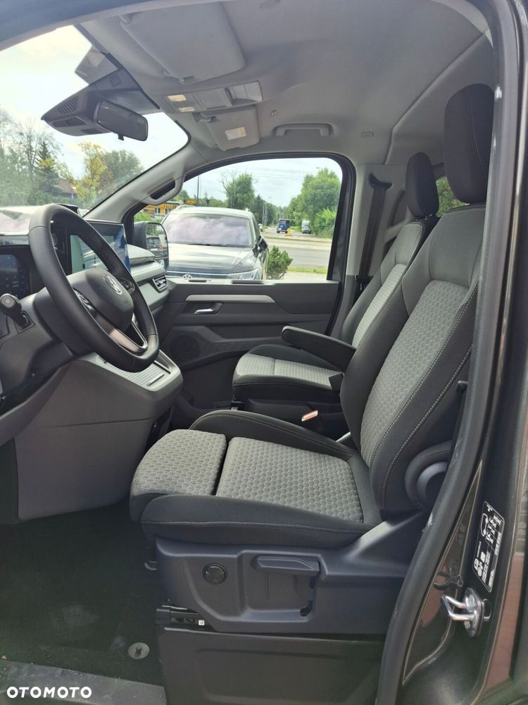 Volkswagen Caravelle 2.0 TDI L2 - 14