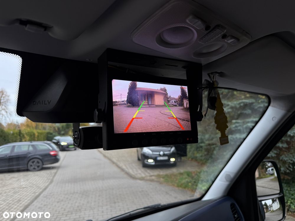 Iveco Daily - 19