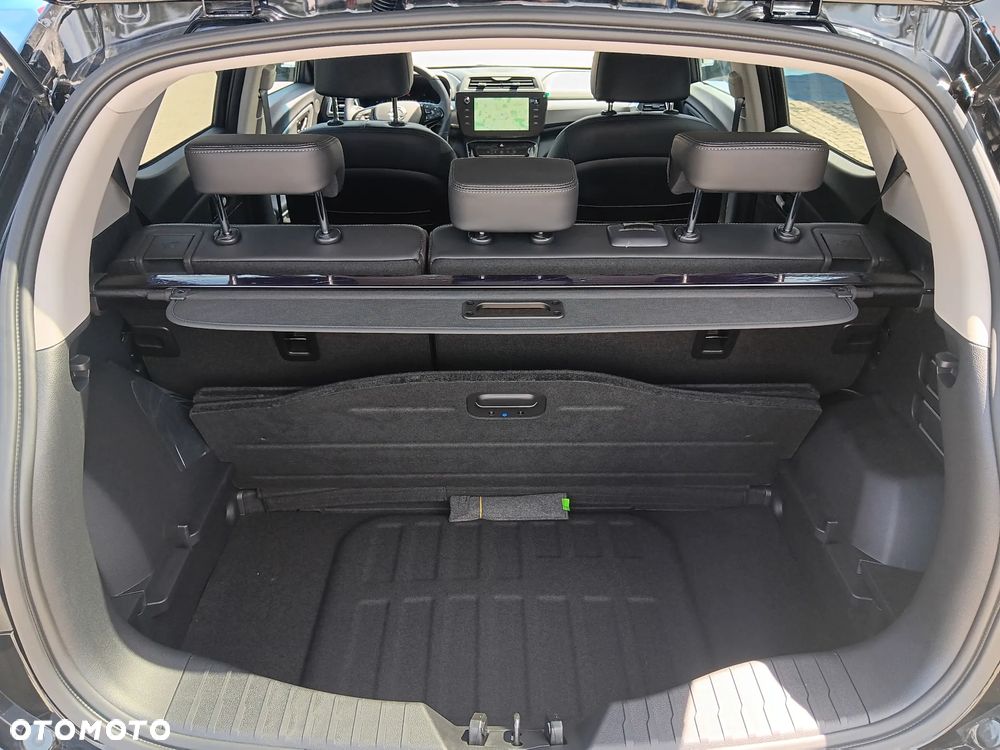 SsangYong/KGM Tivoli 1.5 T-GDI Adventure - 6