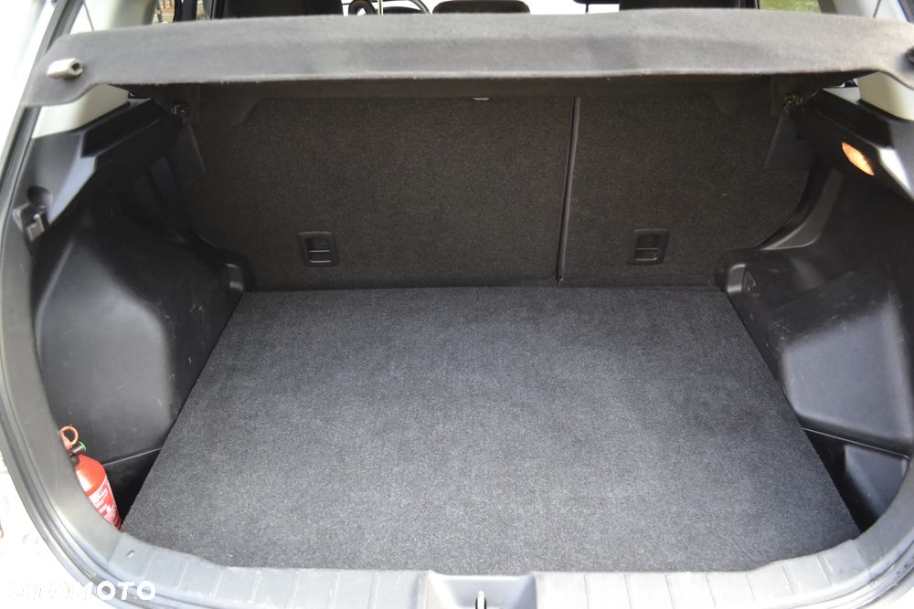 Mitsubishi Outlander 2018