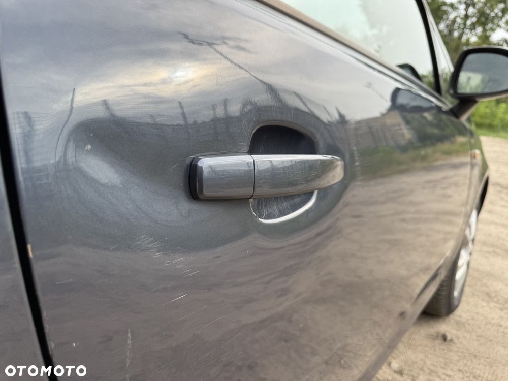 Opel Corsa - 28