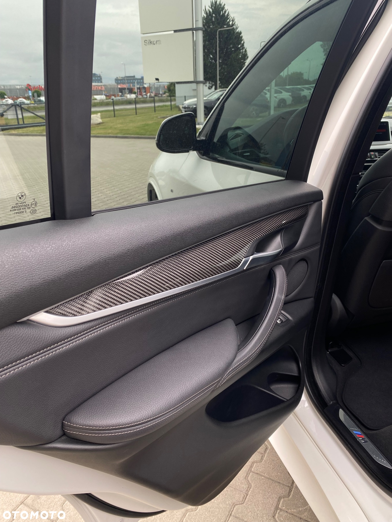 BMW X5 xDrive30d - 14