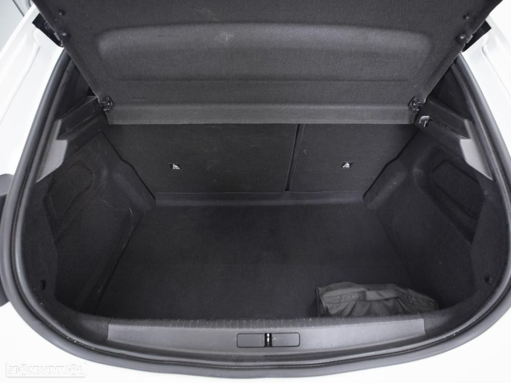Peugeot 208 1.5 BlueHDi GT - 7